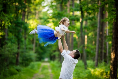 konwalijka_fotografia_dziecieca_sanok_rodzina_sesja_plener_dziecieca25